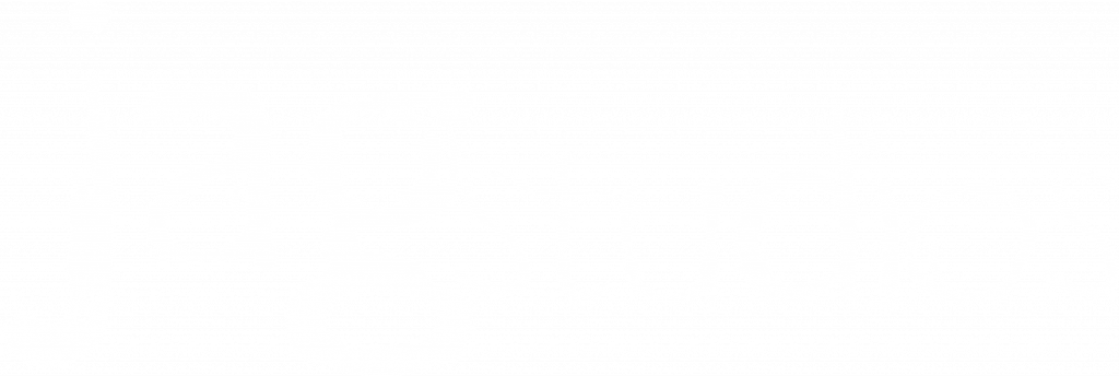 White text on a transparent background reads “jagstudios” in an artistic, distressed font with irregular, rough edges.