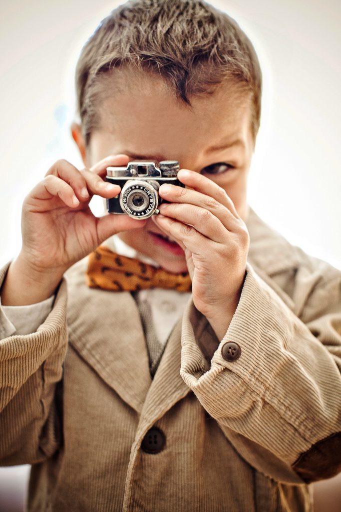 JAG Studios Photographer New York
