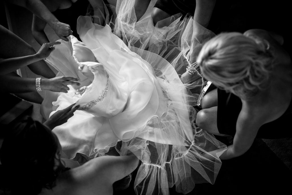 JAG Studios Photographer New York