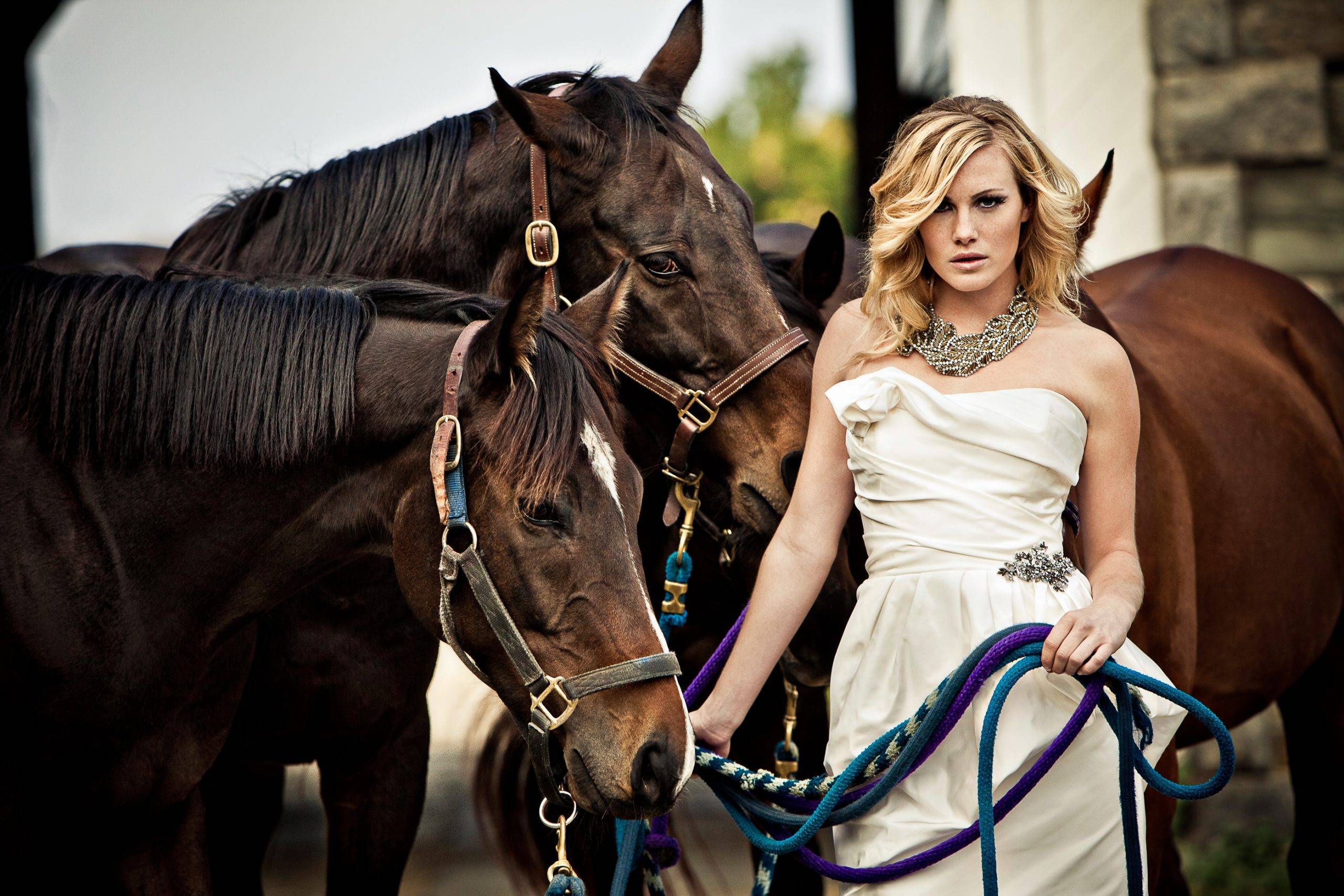 14-JAG-Studios-Photographer-New-York-wedding - HPSS - 6
