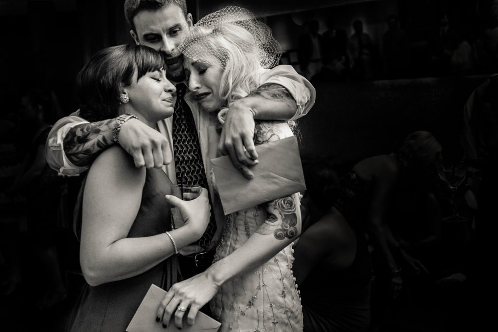 JAG Studios Photographer New York