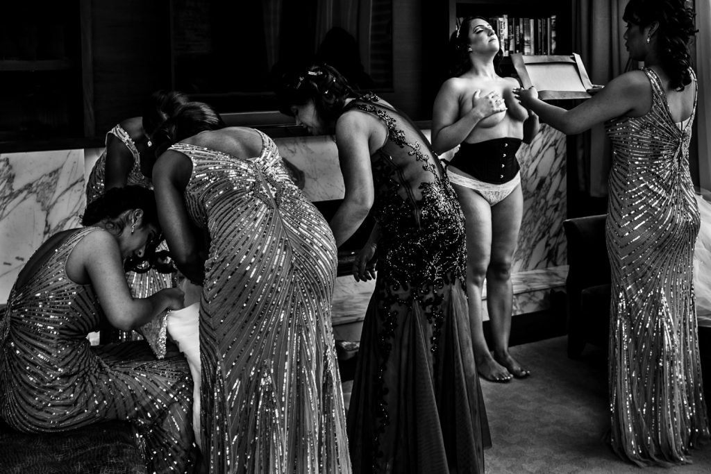 JAG Studios Photographer New York