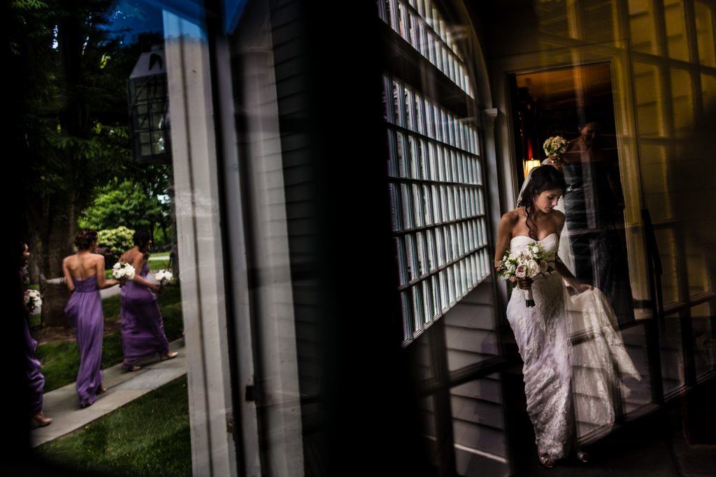 JAG Studios Photographer New York