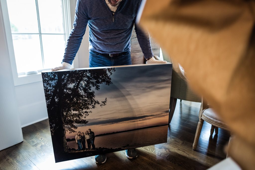 JAGstudios Photography | International Award Winning Wedding Photographer