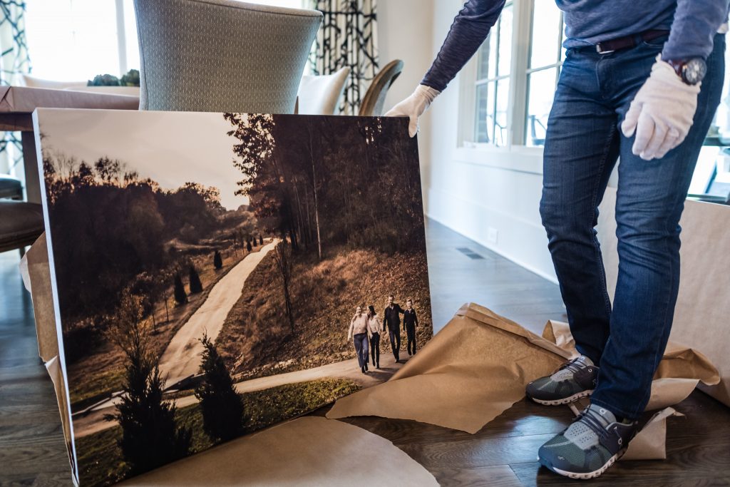 JAGstudios Photography | Intimate Wedding Photographer | Connecticut