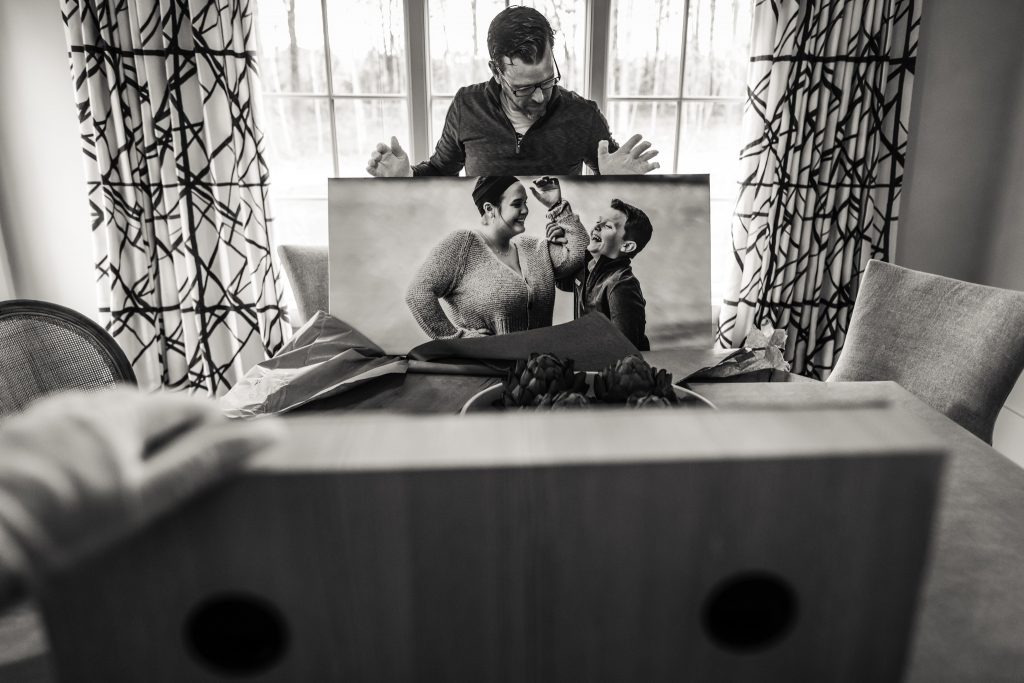 JAGstudios Photography | Luxury Wedding Photographer | Litchfield CT