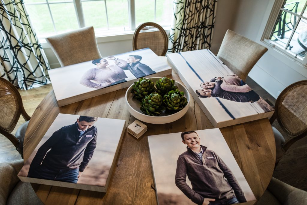 JAGstudios Photography | Timeless Destination Wedding Photographer