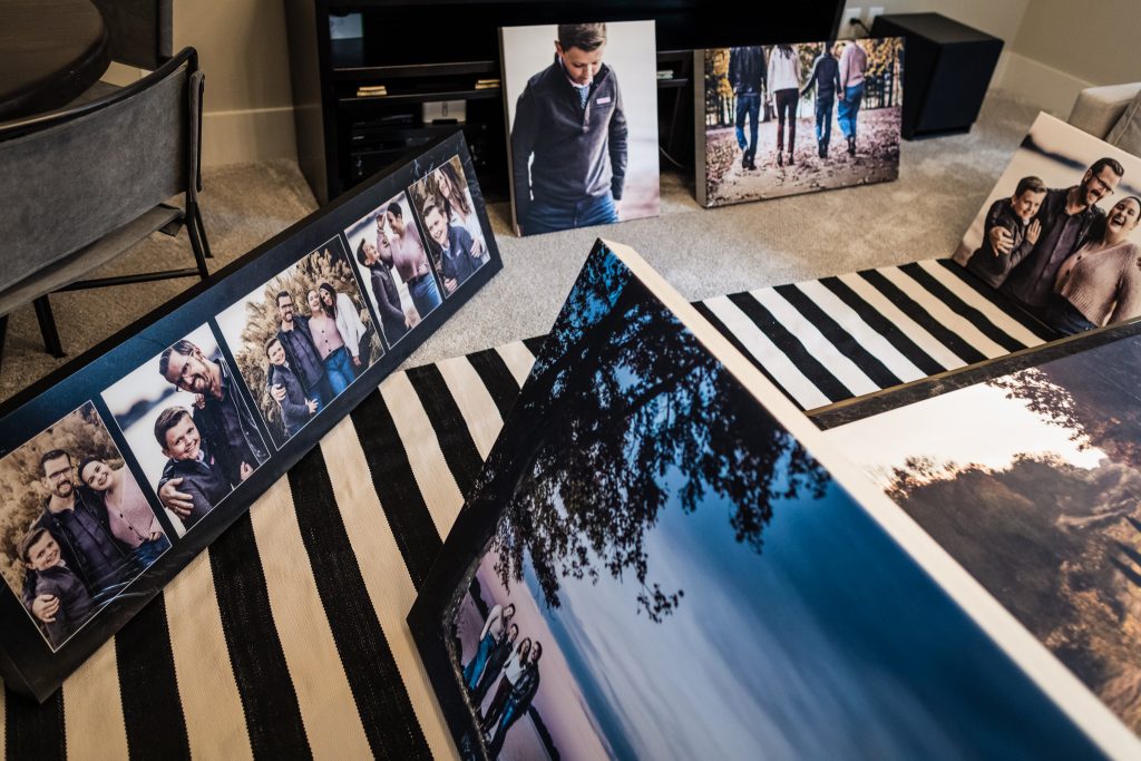 JAGstudios Photography | Award-Winning Greenwich CT Wedding Photographer