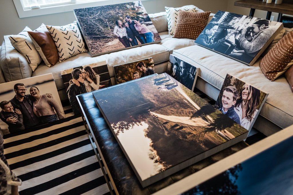 JAGstudios | Award-Winning Connecticut Wedding Photography