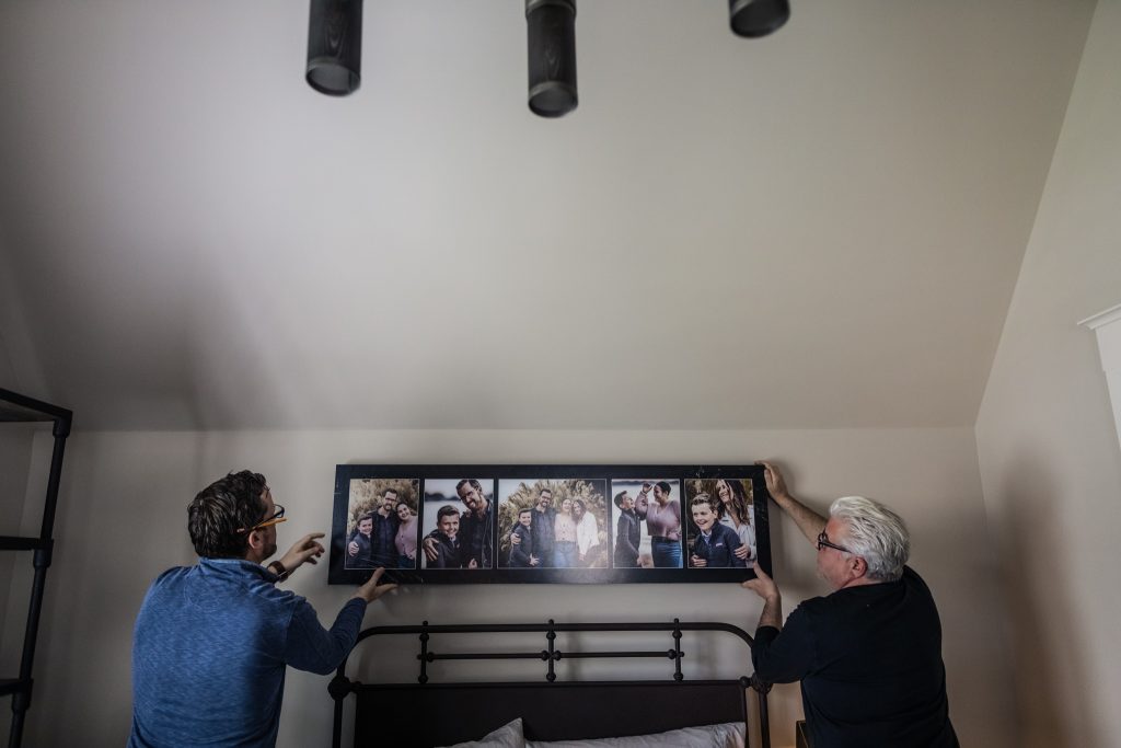 JAGstudios | Candid Connecticut Wedding Photography