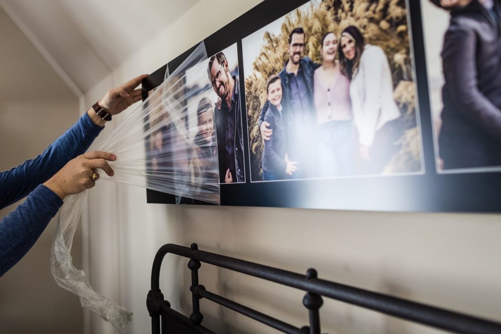 JAGstudios | Cinematic Connecticut Wedding Photography