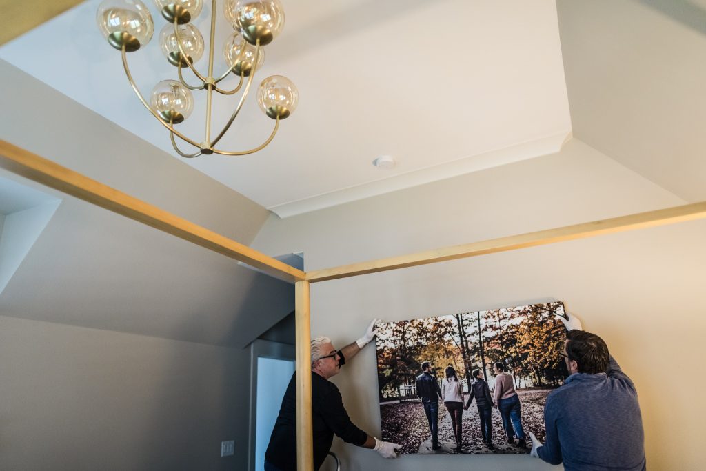 JAGstudios | Iconic Connecticut Wedding Photography