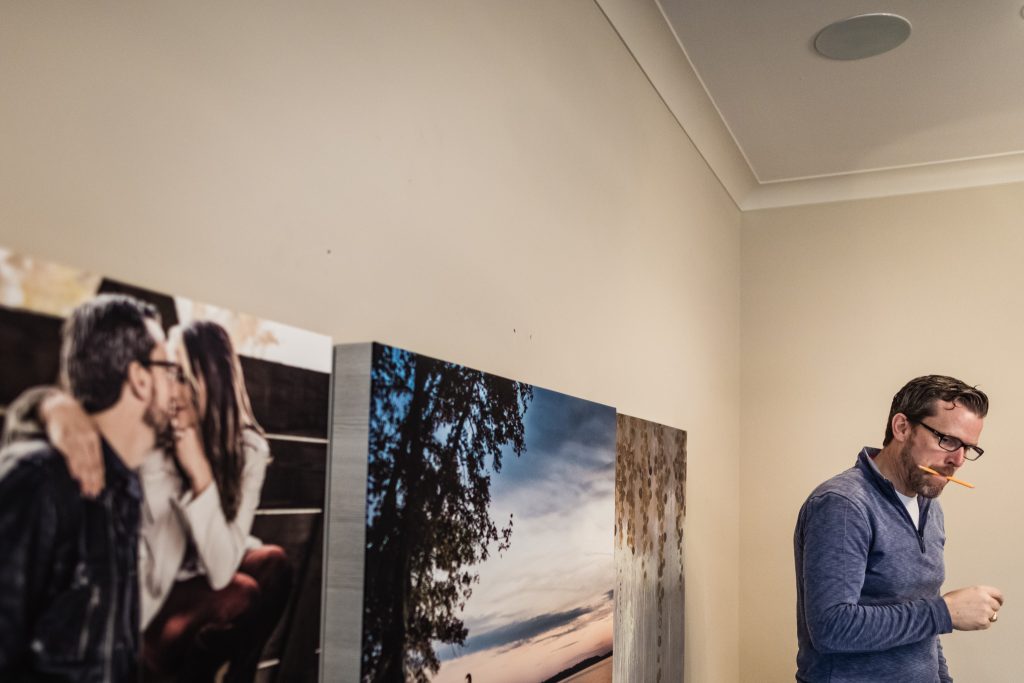 JAGstudios | Top Wedding Photography | Connecticut