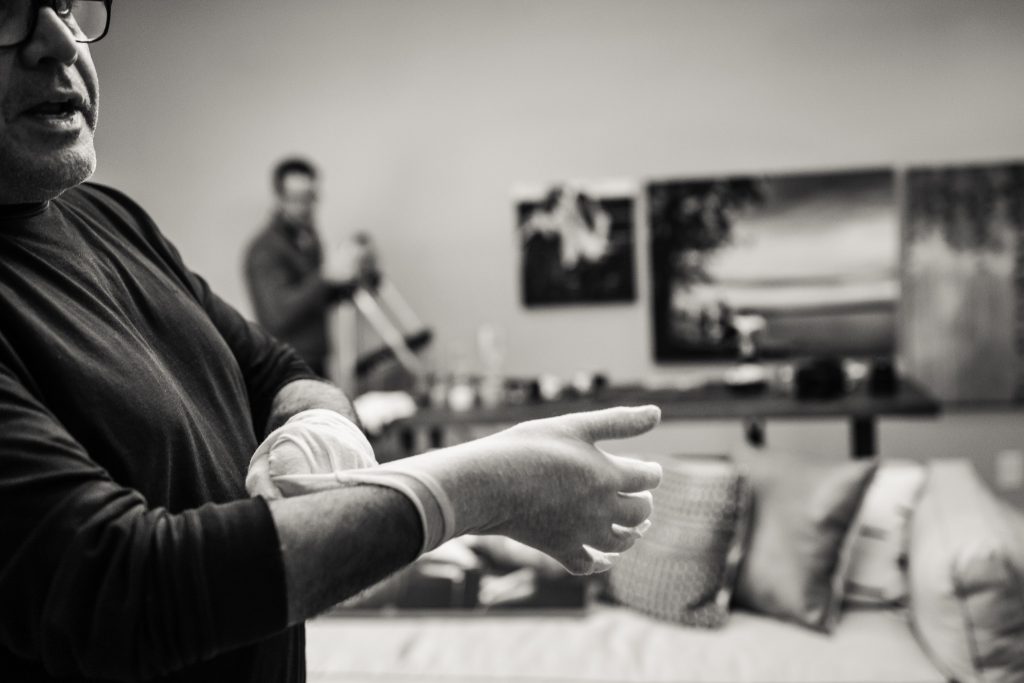 JAGstudios | Timeless And Intimate Wedding Photography | Connecticut