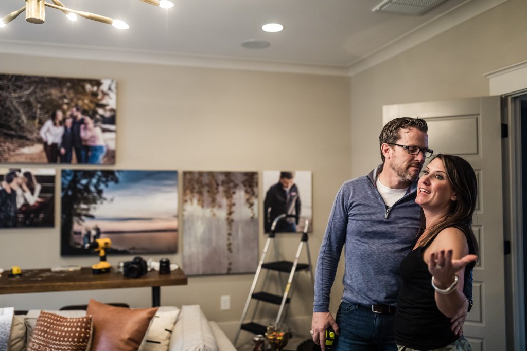 JAGstudios | Worlds-Best Photography | Destination Weddings