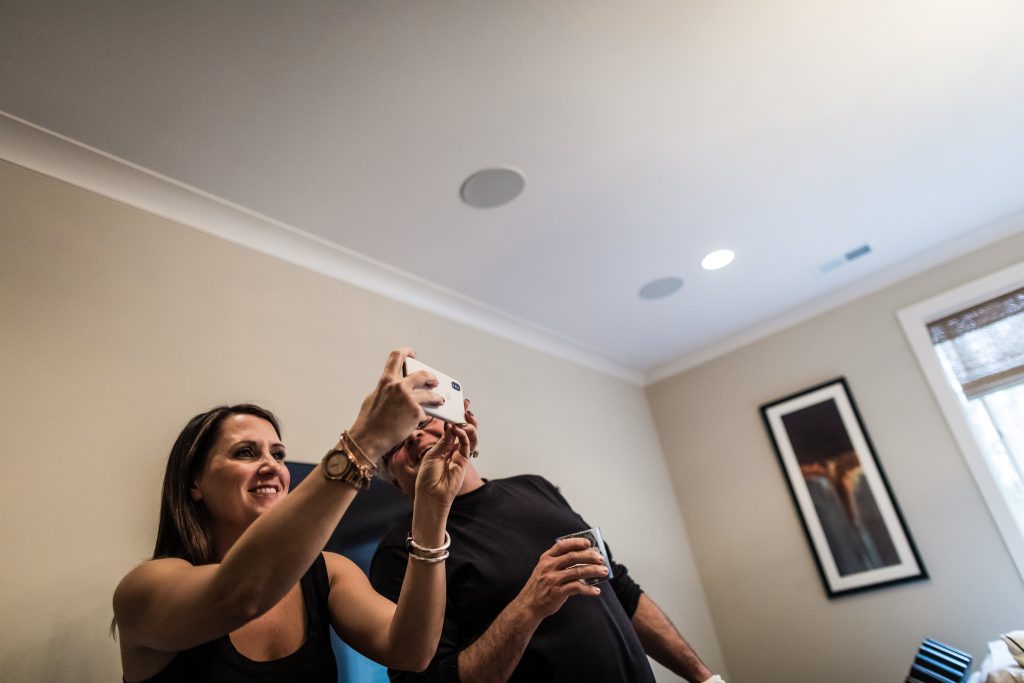 JAGstudios | Timeless And Emotional Photography | Destination Weddings