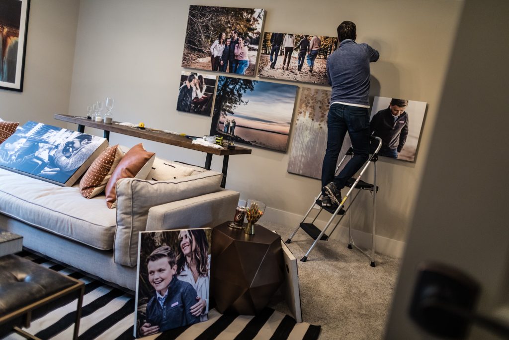 JAGstudios | Top Destination Wedding Photography