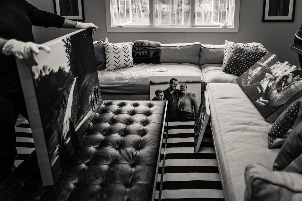 JAGstudios | Timeless Photography | Destination Weddings