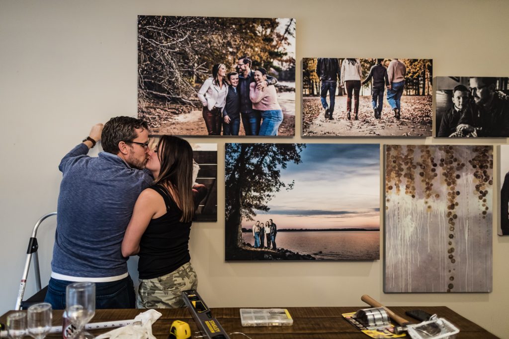 JAGstudios | Intimate Photography | Destination Weddings