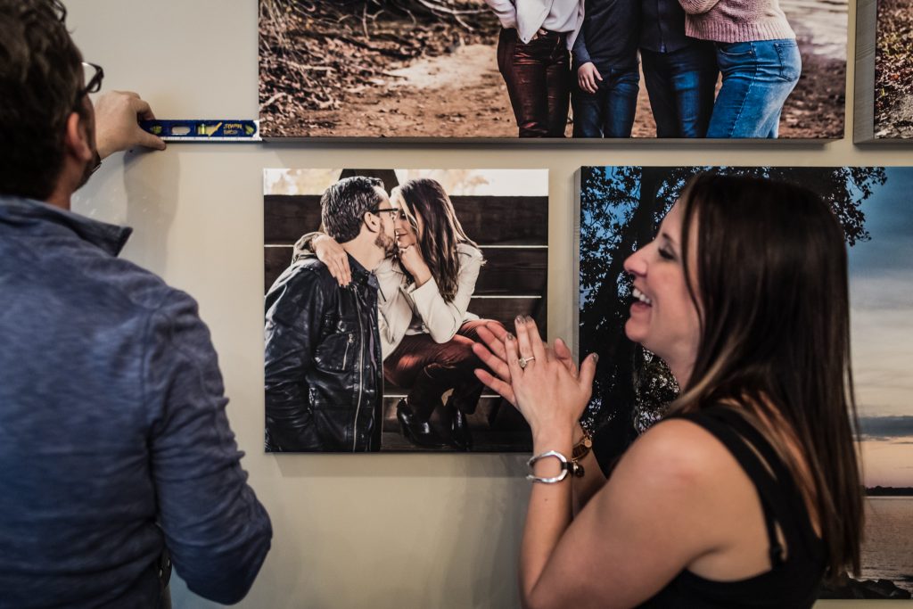 JAGstudios | Moody Photography | Destination Weddings