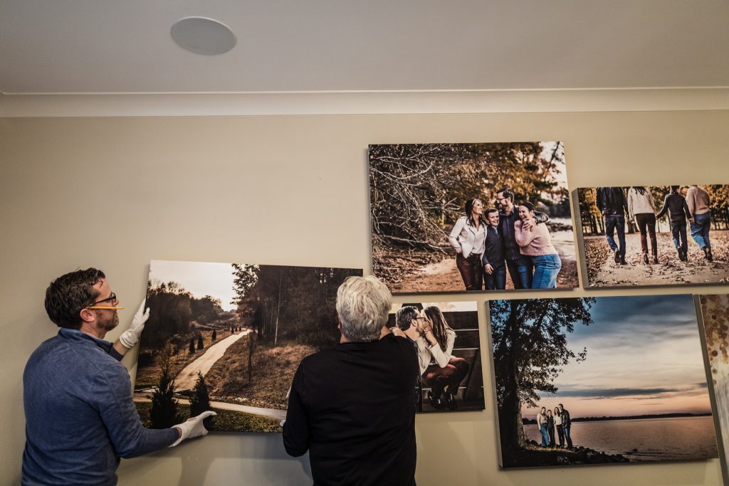 JAGstudios | Edgy And Emotional Photography | Destination Weddings