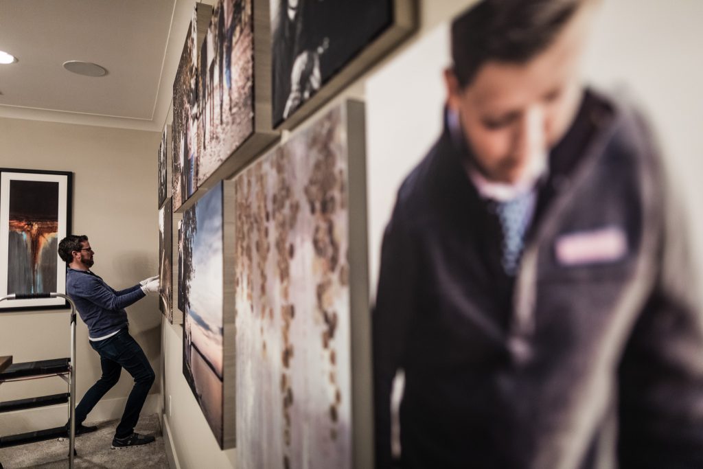 JAGstudios | Edgy Photography | Destination Weddings
