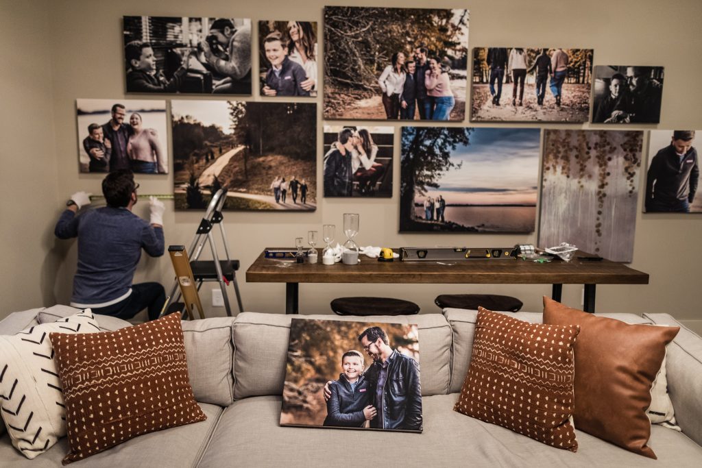 JAGstudios | Dramatic Photography | Destination Weddings