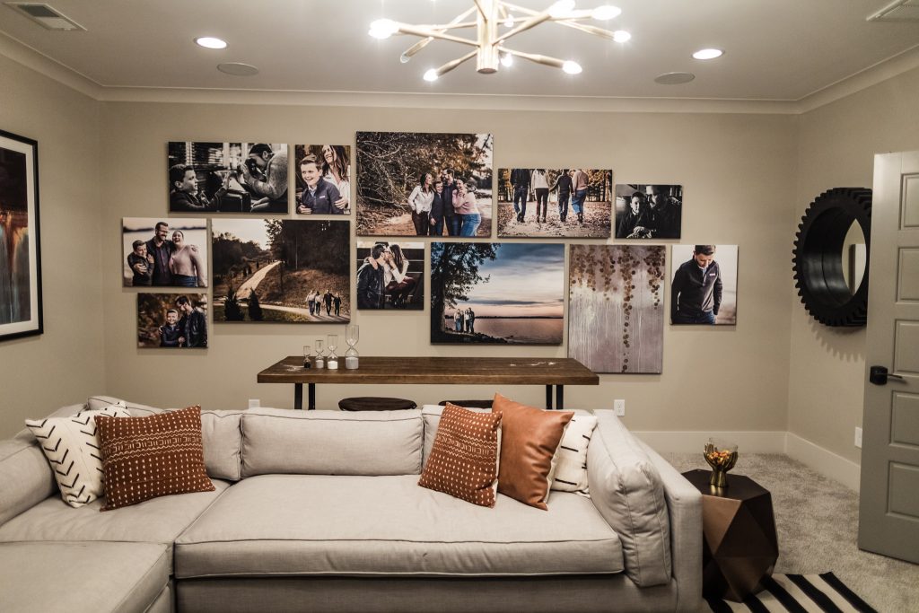 JAGstudios | Cinematic Photography | Destination Weddings