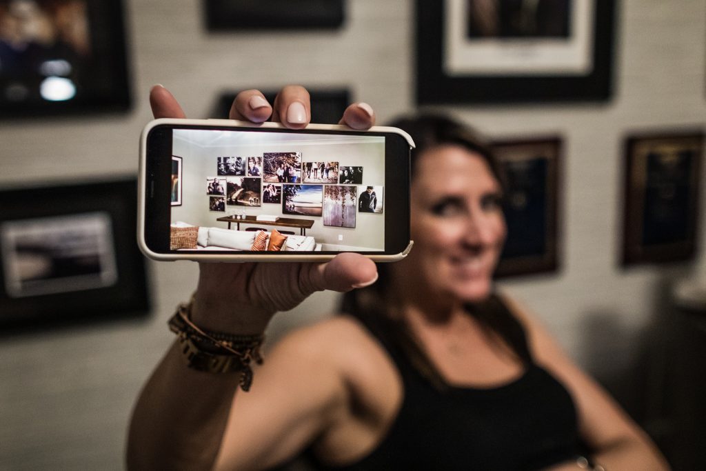 JAGstudios | Award-Winning Destination Engagement Photography