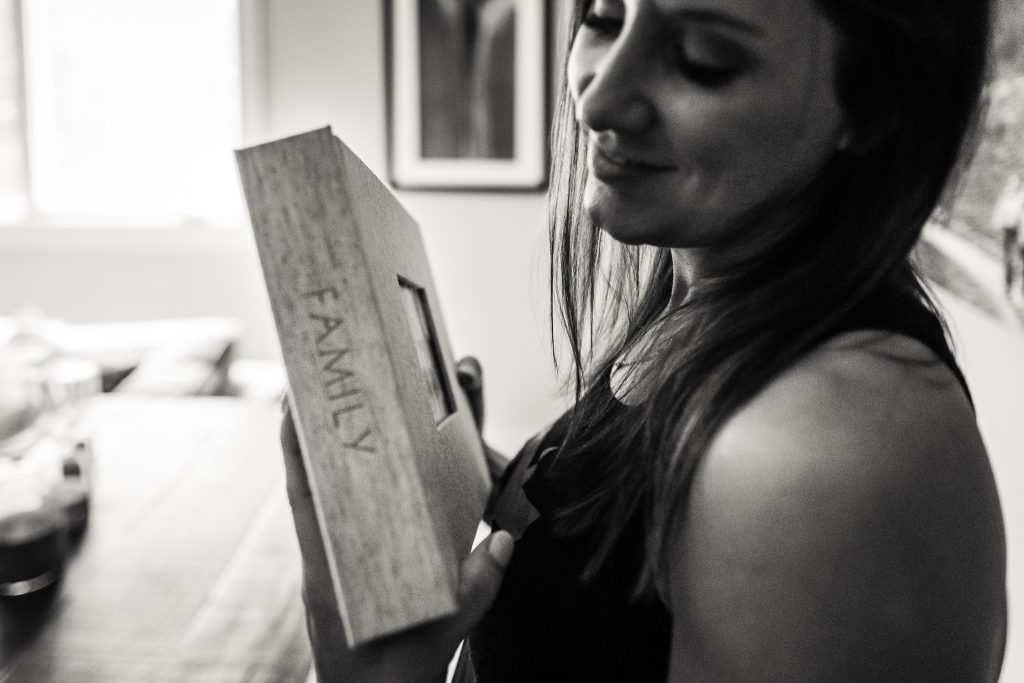 JAGstudios | Luxury Wedding Photography | Seattle Washington