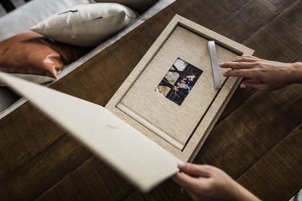 JAGstudios | Luxury Wedding Photography | Winvian | CT