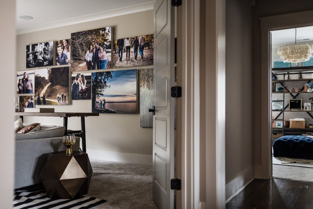 JAGstudios | Luxury Wedding Photography | Boston MA