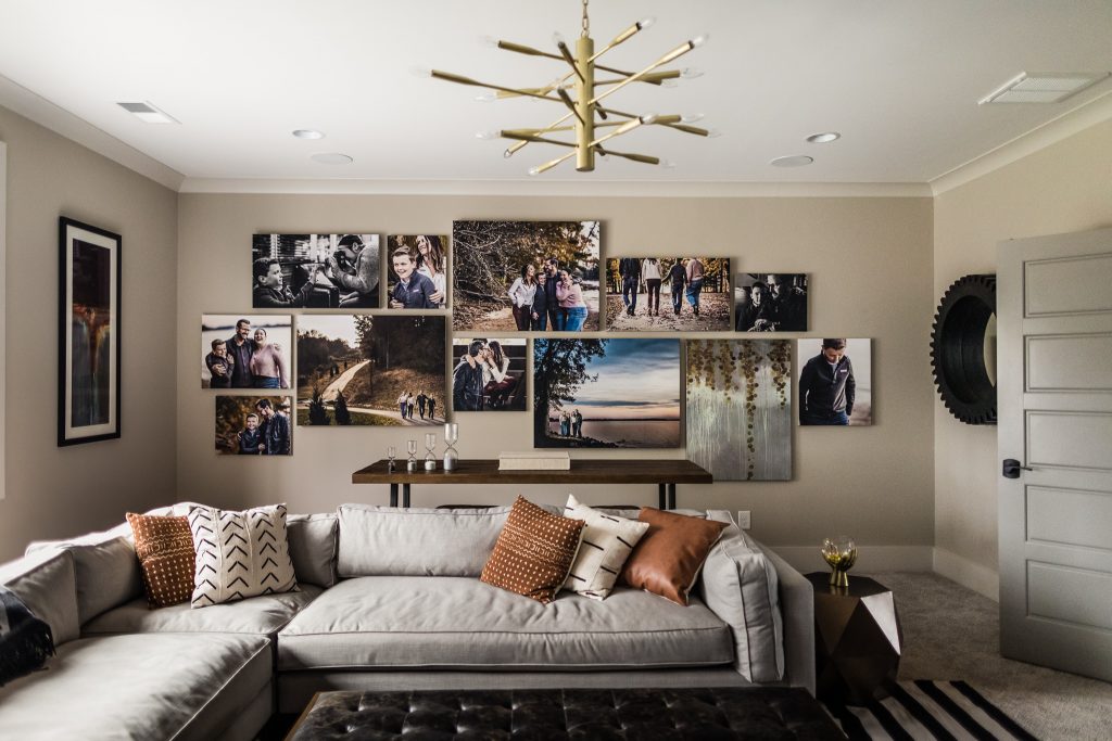 JAGstudios | Luxury Wedding Photography | Hudson Valley