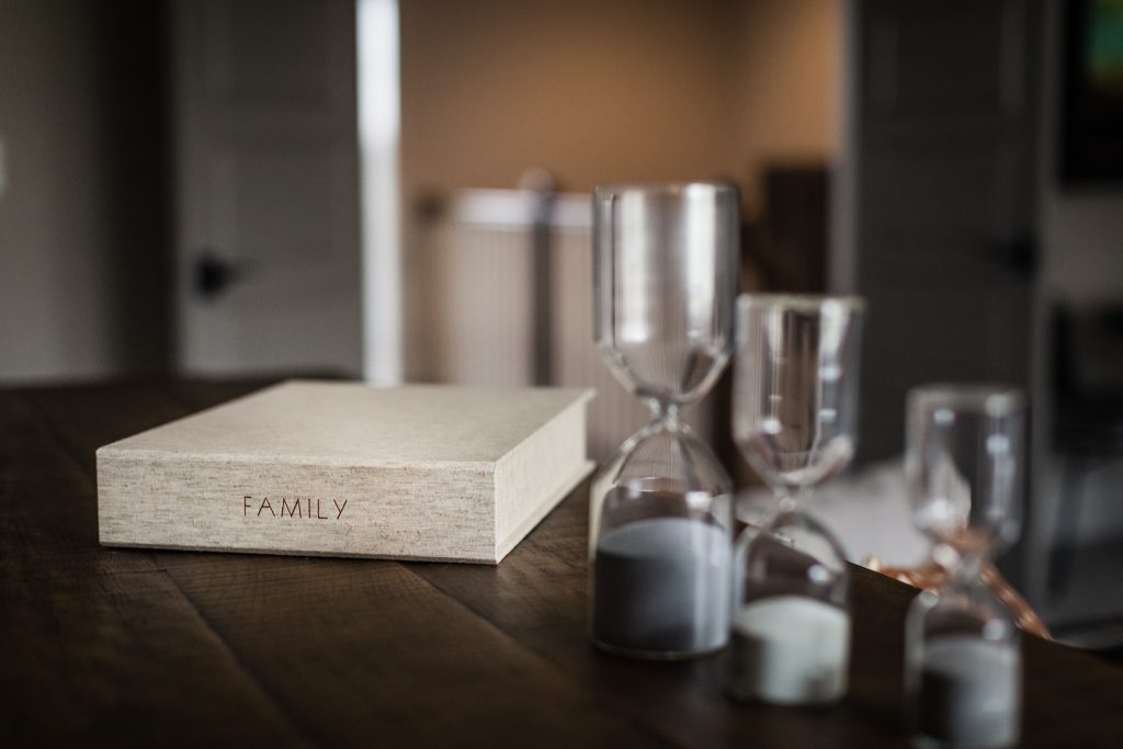 JAGstudios | Luxury Wedding Photography | Winvian Farm | CT