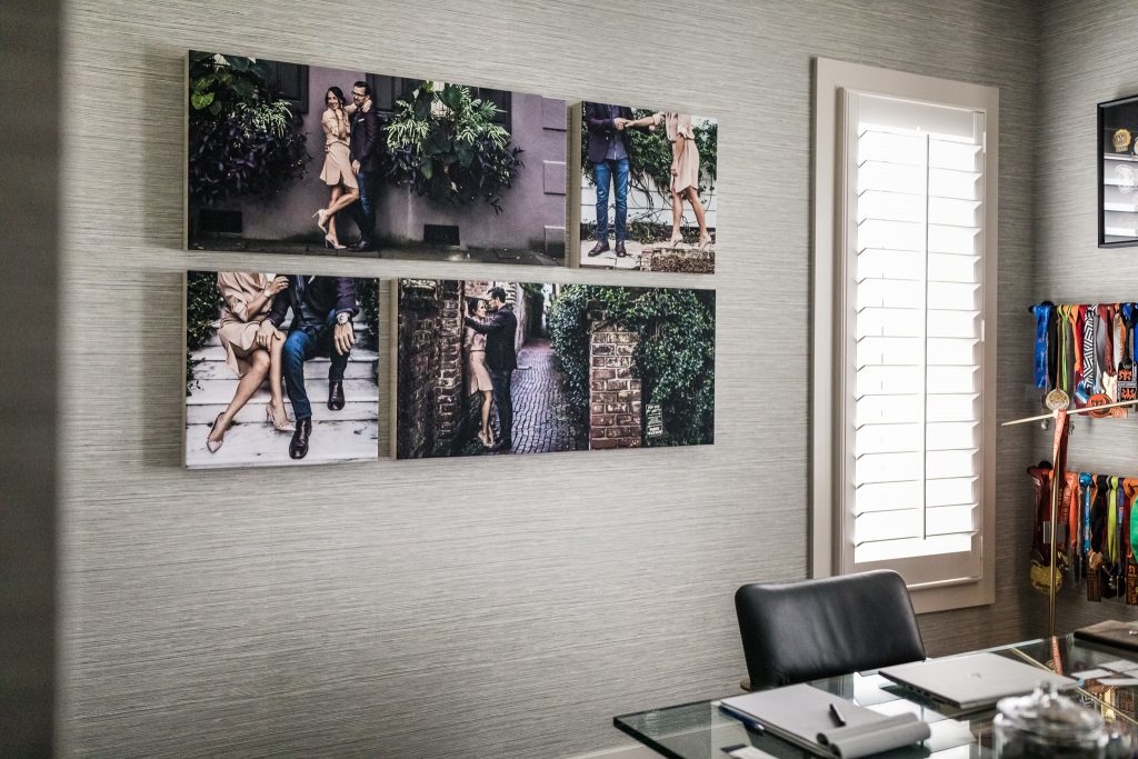JAGstudios | Luxury Elopement Photography | Hamptons