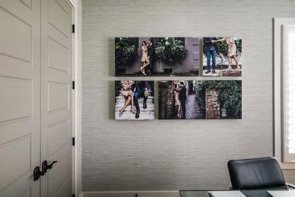 JAGstudios | Luxury Elopement Photography | Los Angeles