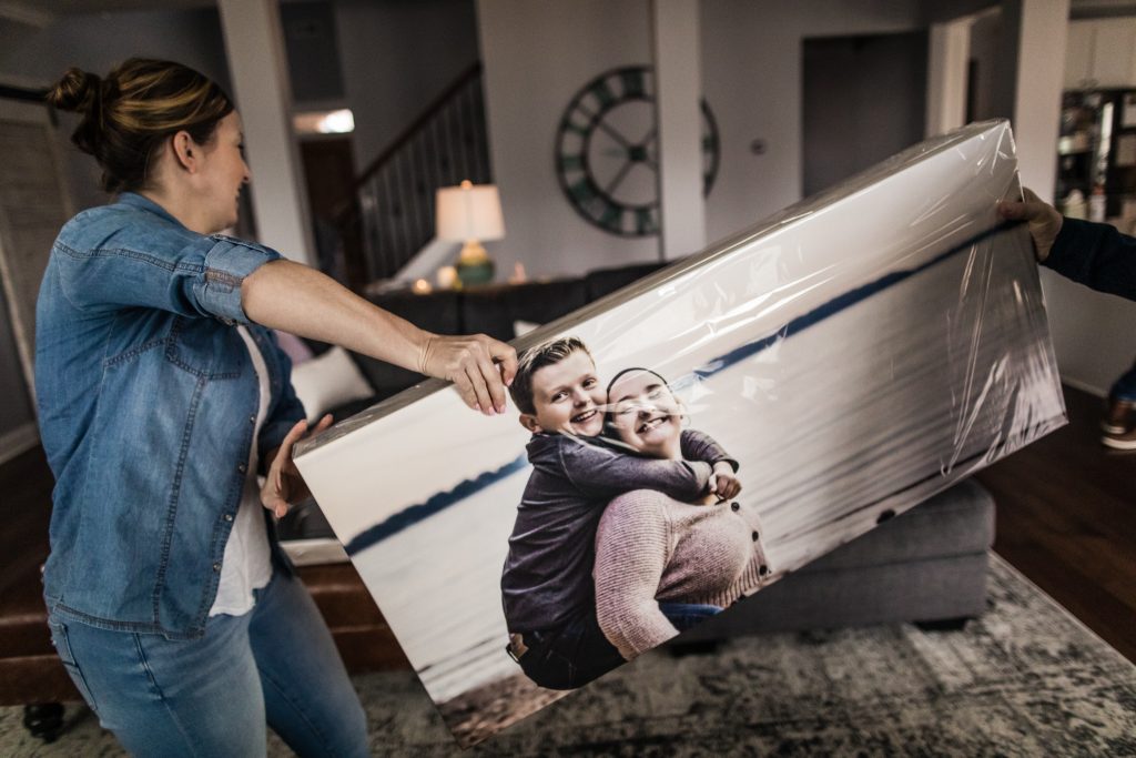 JAGstudios | Cinematic Family Photography | Greenwich Connecticut