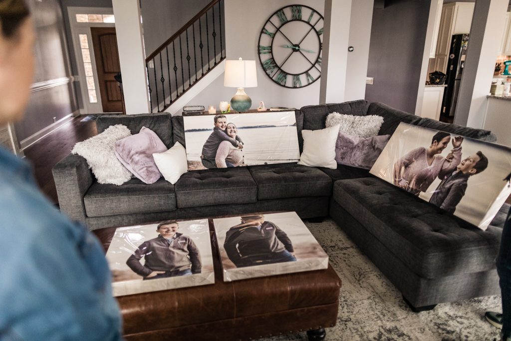 JAGstudios | Iconic Family Photography | Greenwich Connecticut