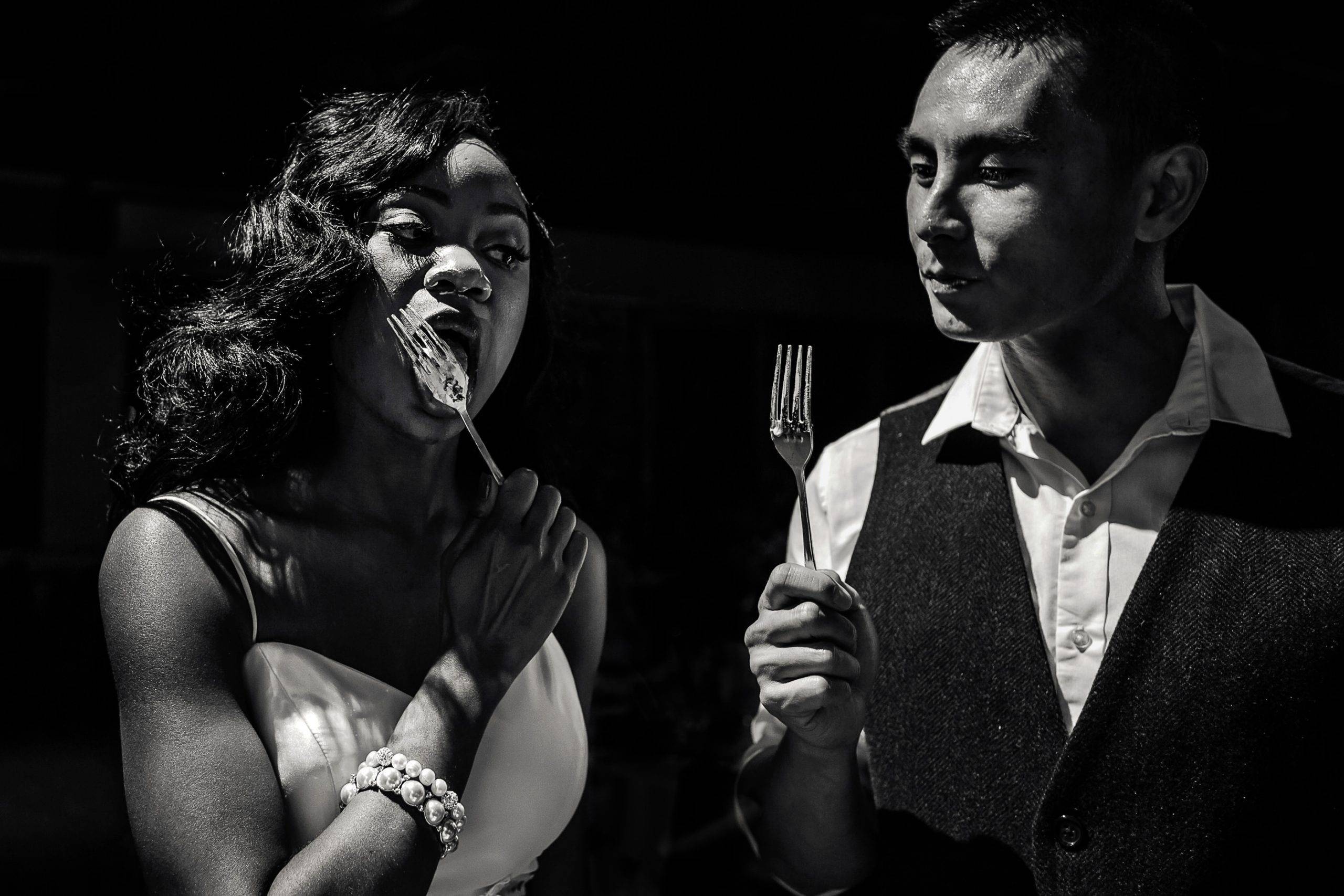 29-JAG-Studios-Photographer-New-York-wedding - HPSS - 3
