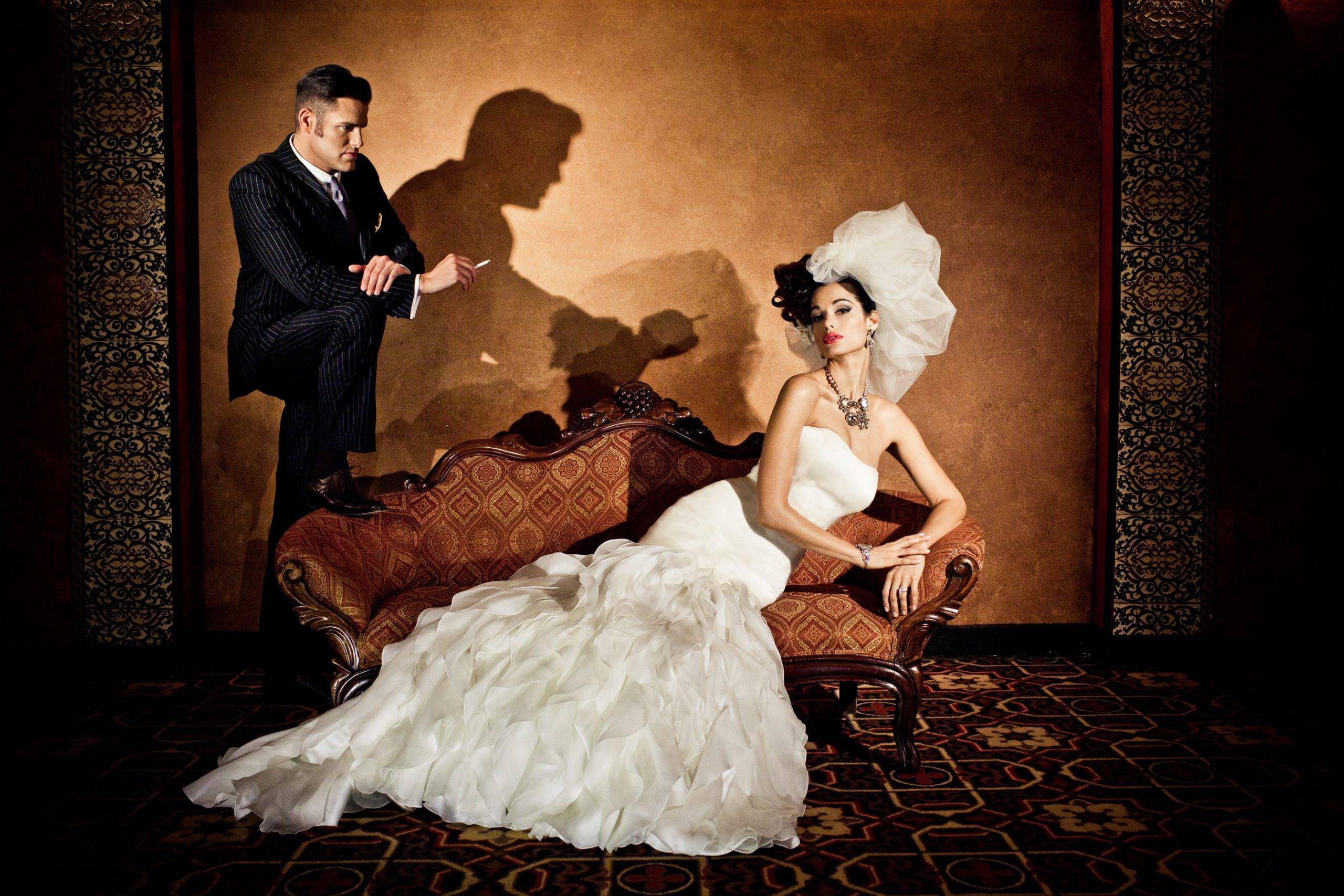 31-JAG-Studios-Photographer-New-York-wedding - HPSS - 7
