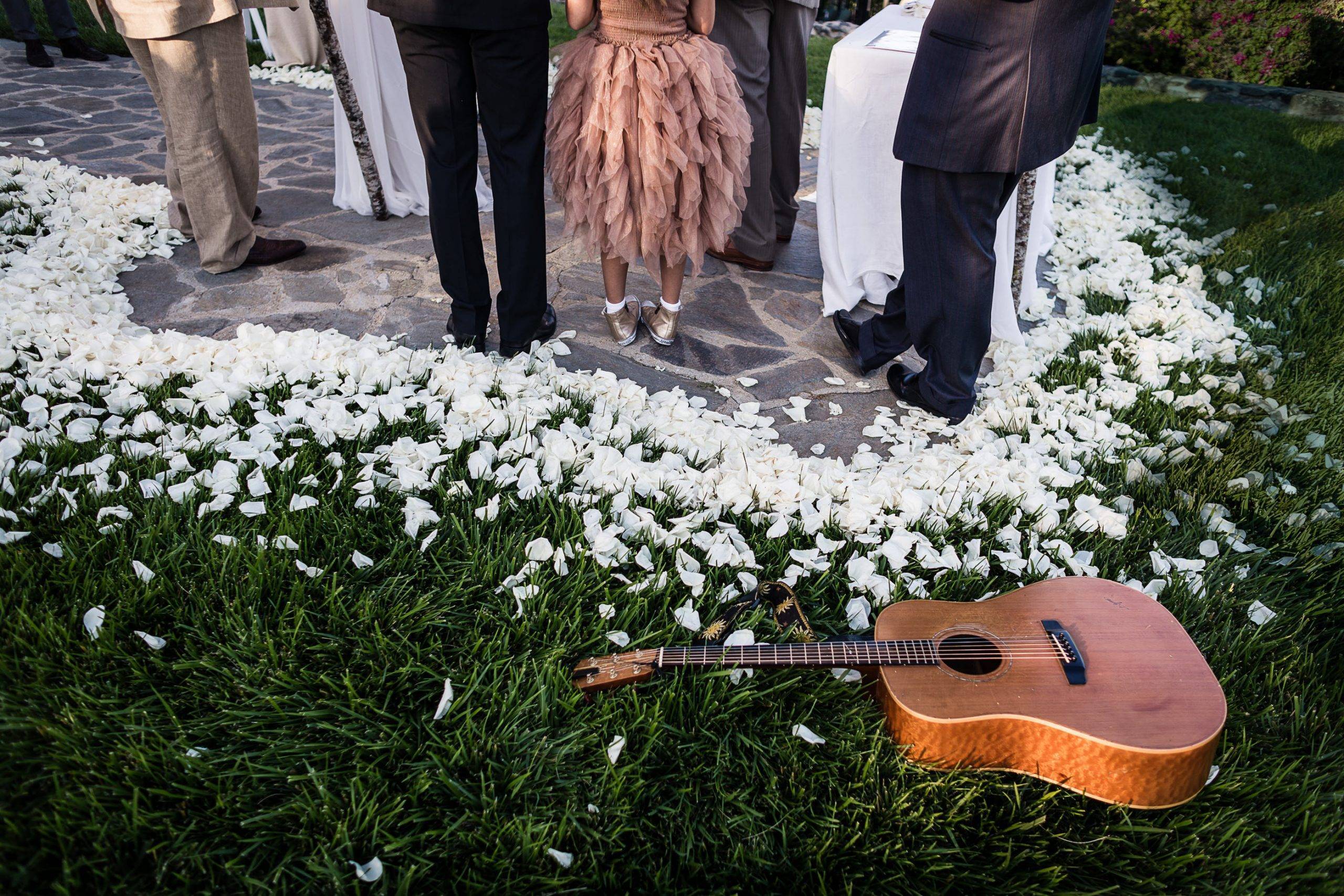 32-JAG-Studios-Photographer-New-York-wedding - HPSS - 15