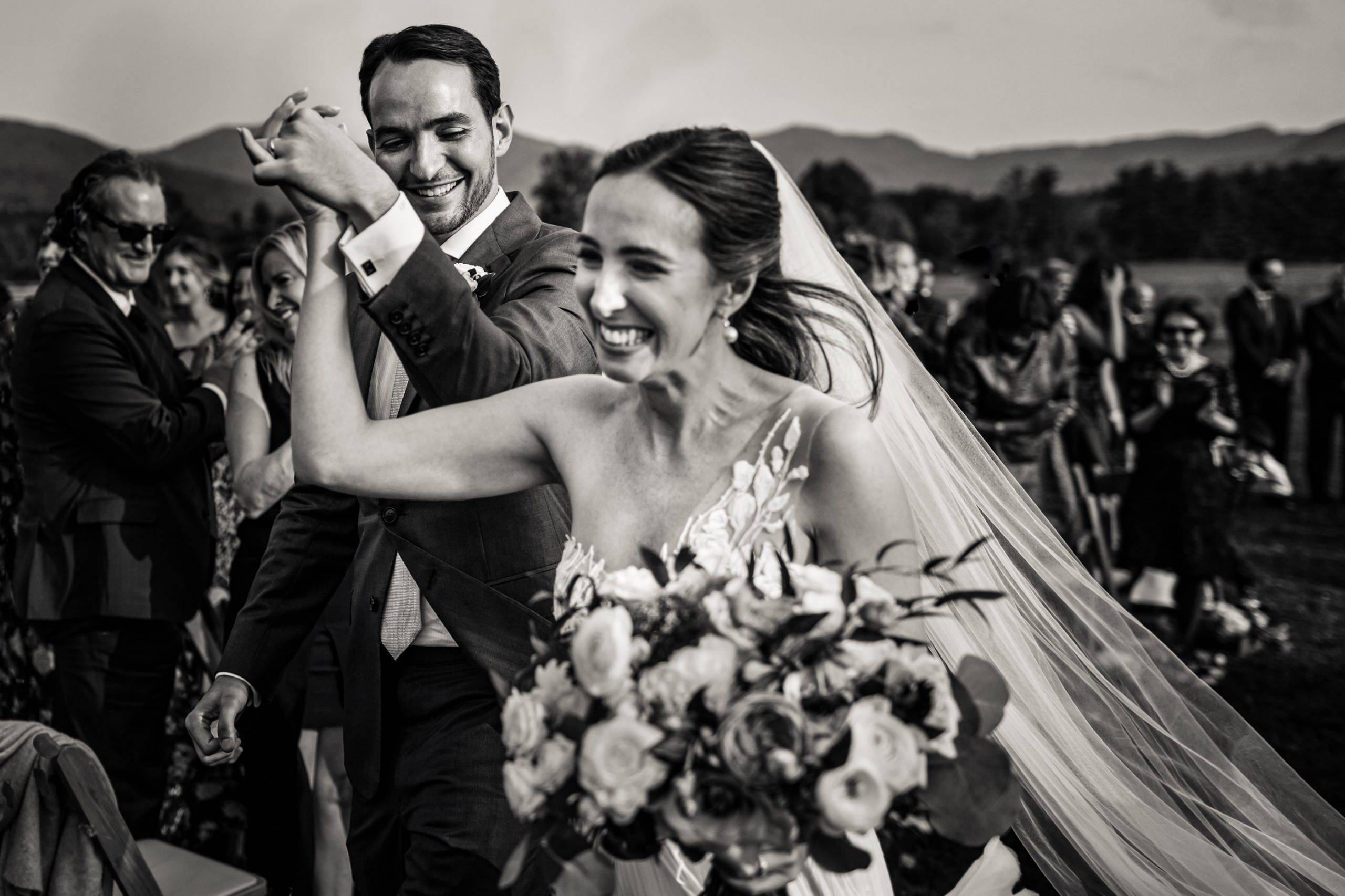 36-JAG-Studios-Photographer-New-York-wedding - HPSS - 36