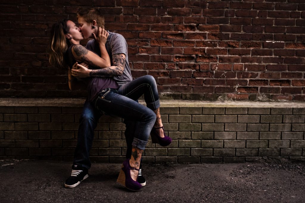 JAGstudios | Timeless Greenwich Connecticut Engagement Photographer