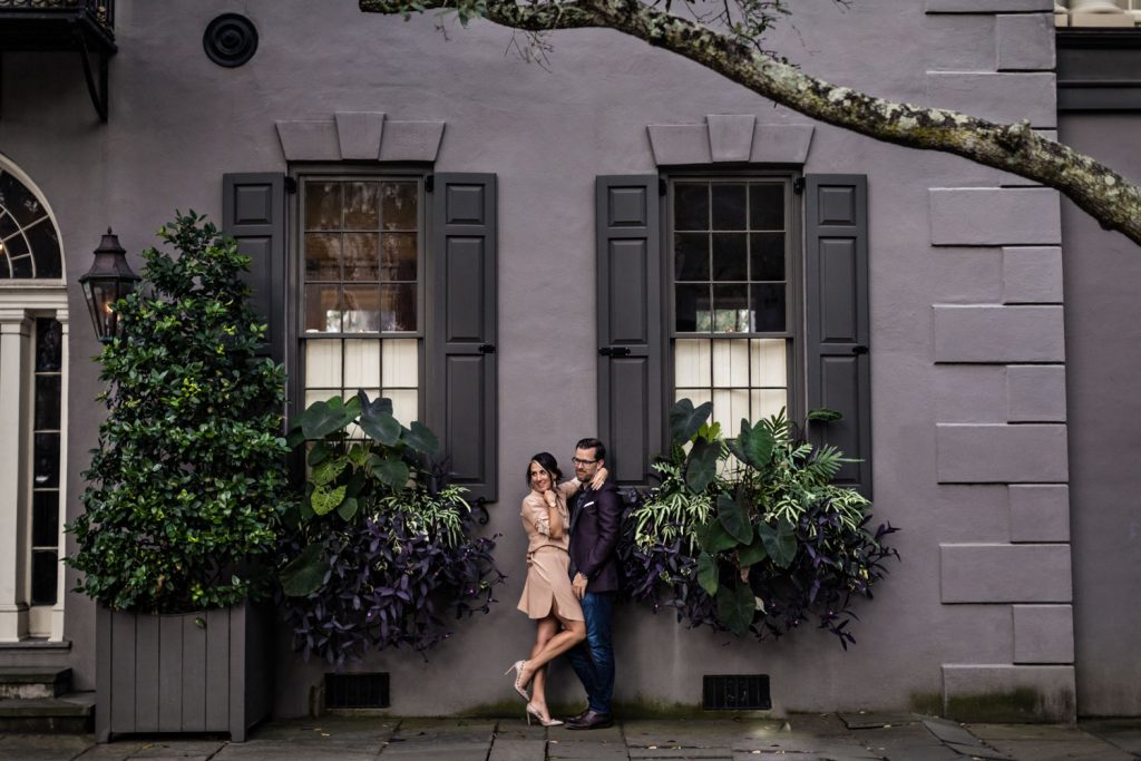 JAGstudios | Iconic Worldwide Destination Engagement Photography