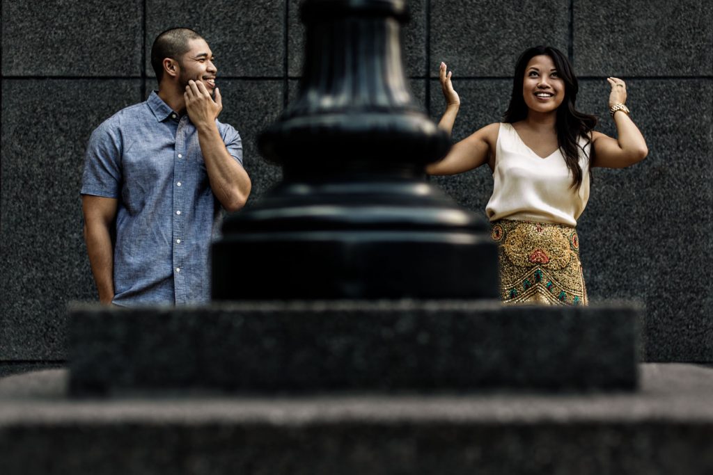 JAGstudios | Unique Worldwide Destination Engagement Photography