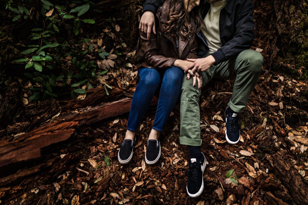 JAGstudios | Edgy Worldwide Destination Engagement Photography