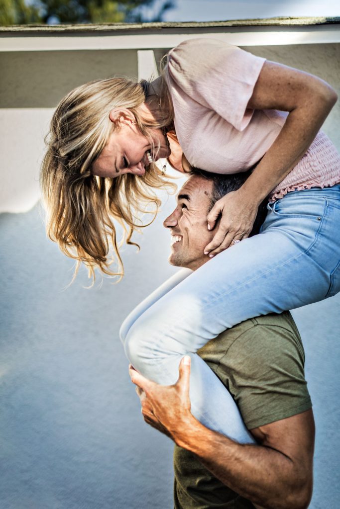 JAGstudios | Timeless Worldwide Destination Engagement Photography | LA Engagement