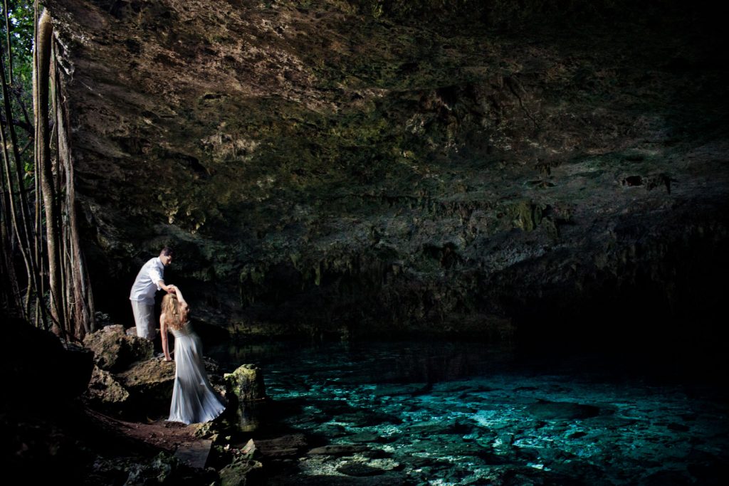 JAGstudios | Worlds Best Destination Engagement Photography