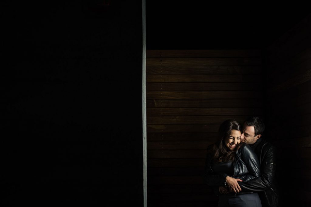 JAGstudios | Cinematic Worldwide Destination Engagement Photography