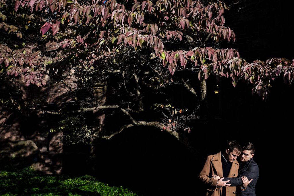 JAGstudios | Moody Worldwide Destination Engagement Photography